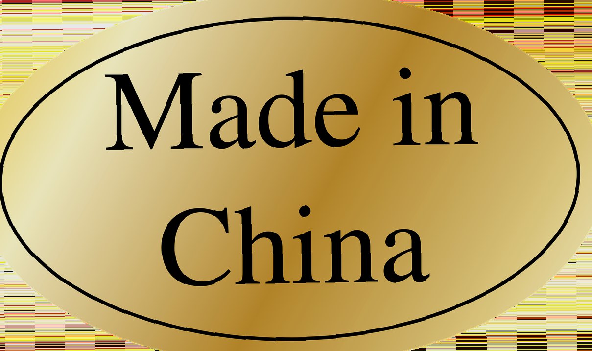 太原沪天工业用布 热销 国产观看免费高清电视剧你是迟来的 实拍展示 耐磨输送带模型1234567890 3